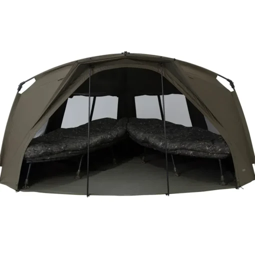Trakker Tempest RS 150 Bivvy- Bivvies & Shelters