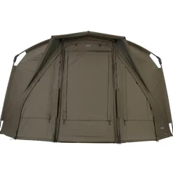 Trakker Tempest RS 100 Bivvy- Bivvies & Shelters