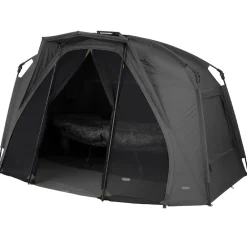 Trakker Tempest RS 100 Bivvy Insect Panel- Bivvies & Shelters