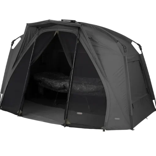 Trakker Tempest RS 100 Bivvy Insect Panel- Bivvies & Shelters