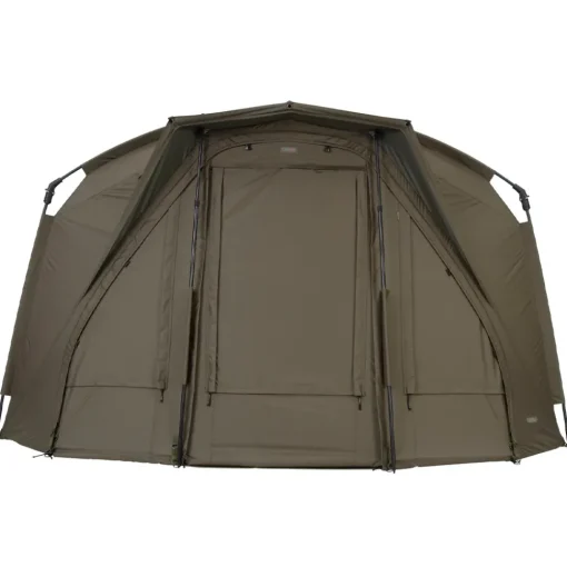 Trakker Tempest RS 100 Bivvy- Bivvies & Shelters