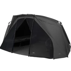 Trakker Tempest RS 200 Bivvy Insect Panel- Bivvies & Shelters