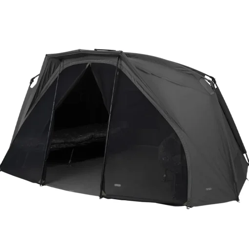 Trakker Tempest RS 200 Bivvy Insect Panel- Bivvies & Shelters