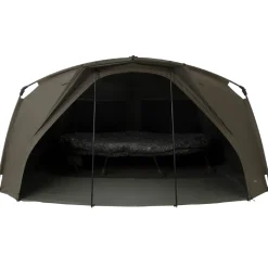 Trakker Tempest RS 150 Bivvy- Bivvies & Shelters