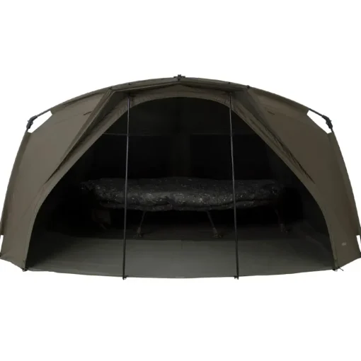 Trakker Tempest RS 150 Bivvy- Bivvies & Shelters