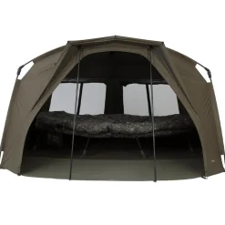 Trakker Tempest RS 100 Bivvy- Bivvies & Shelters