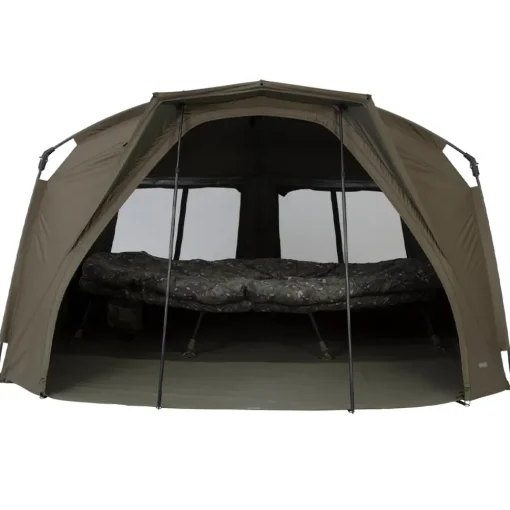 Trakker Tempest RS 100 Bivvy- Bivvies & Shelters
