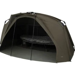Trakker Tempest RS 150 Bivvy- Bivvies & Shelters