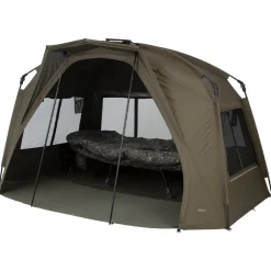 Trakker Tempest RS 100 Bivvy- Bivvies & Shelters