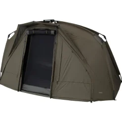 Trakker Tempest RS 150 Bivvy- Bivvies & Shelters