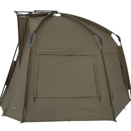 Trakker Tempest RS 100 Bivvy- Bivvies & Shelters