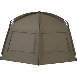 Trakker Tempest RS 100 Bivvy- Bivvies & Shelters