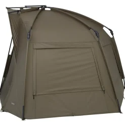 Trakker Tempest RS 150 Bivvy- Bivvies & Shelters