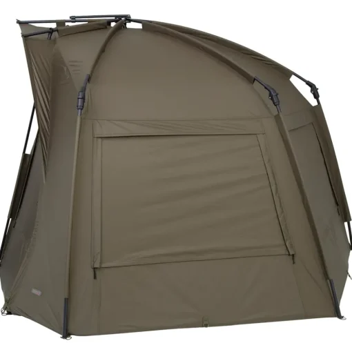 Trakker Tempest RS 150 Bivvy- Bivvies & Shelters