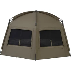 Trakker Tempest RS 100 Bivvy- Bivvies & Shelters