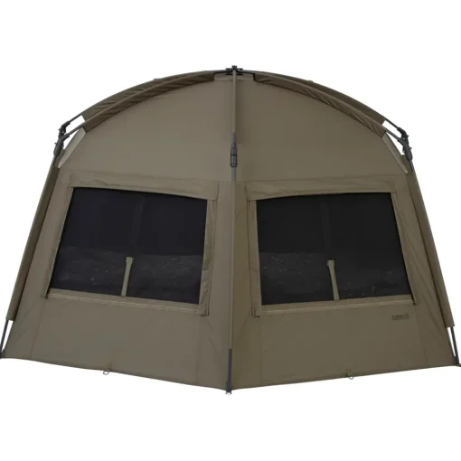 Trakker Tempest RS 100 Bivvy- Bivvies & Shelters