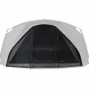 Trakker Tempest RS 150 Inner Capsule- Bivvies & Shelters