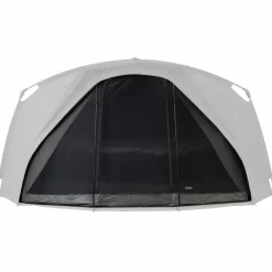 Trakker Tempest RS 150 Inner Capsule- Bivvies & Shelters
