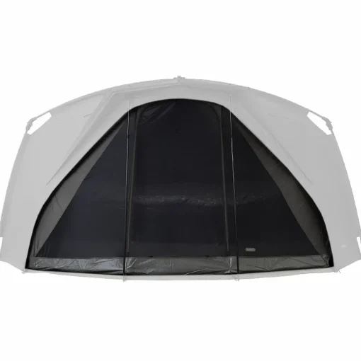 Trakker Tempest RS 150 Inner Capsule- Bivvies & Shelters