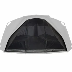 Trakker Tempest RS 200 Inner Capsule- Bivvies & Shelters