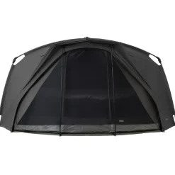 Trakker Tempest RS 150 Inner Capsule- Bivvies & Shelters