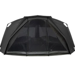 Trakker Tempest RS 200 Inner Capsule- Bivvies & Shelters