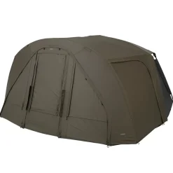 Trakker Tempest RS 150 Social Cap- Bivvies & Shelters
