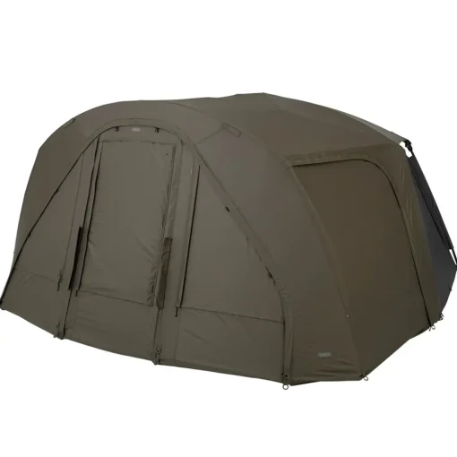 Trakker Tempest RS 150 Social Cap- Bivvies & Shelters