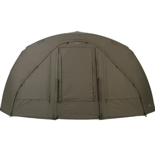 Trakker Tempest RS 150 Social Cap- Bivvies & Shelters