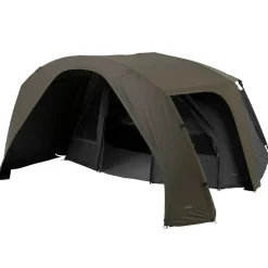 Trakker Tempest RS 150 Social Cap- Bivvies & Shelters