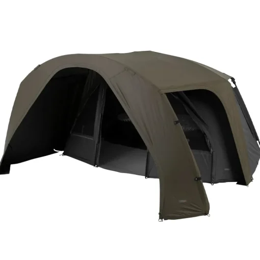 Trakker Tempest RS 150 Social Cap- Bivvies & Shelters