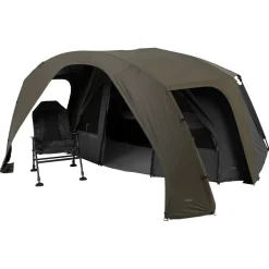 Trakker Tempest RS 150 Social Cap- Bivvies & Shelters