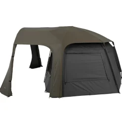 Trakker Tempest RS 150 Social Cap- Bivvies & Shelters
