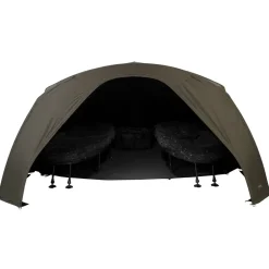 Trakker Tempest RS 150 Social Cap- Bivvies & Shelters