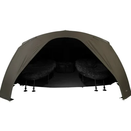 Trakker Tempest RS 150 Social Cap- Bivvies & Shelters