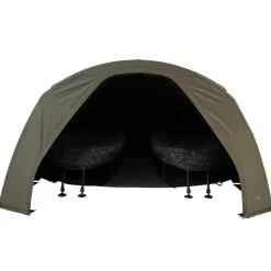Trakker Tempest RS 100 Social Cap- Bivvies & Shelters