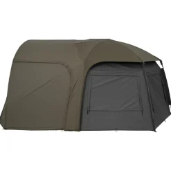 Trakker Tempest RS 100 Social Cap- Bivvies & Shelters
