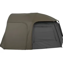 Trakker Tempest RS 150 Social Cap- Bivvies & Shelters