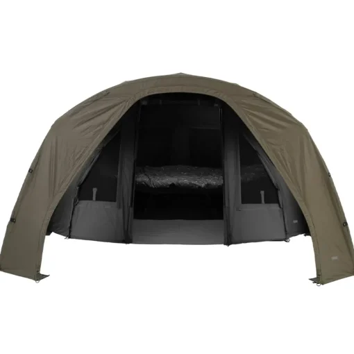 Trakker Tempest RS 100 Social Cap- Bivvies & Shelters