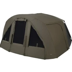 Trakker Tempest RS 150 Social Cap- Bivvies & Shelters