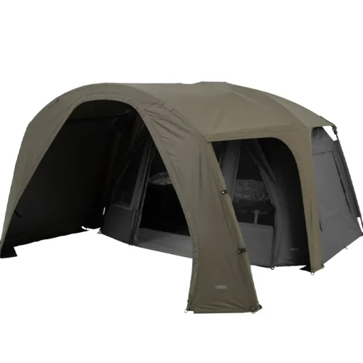 Trakker Tempest RS 100 Social Cap- Bivvies & Shelters