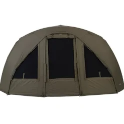 Trakker Tempest RS 150 Social Cap- Bivvies & Shelters