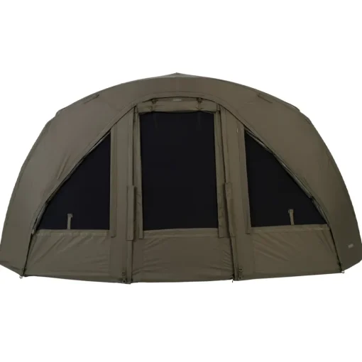 Trakker Tempest RS 150 Social Cap- Bivvies & Shelters