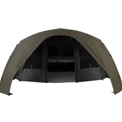 Trakker Tempest RS 150 Social Cap- Bivvies & Shelters