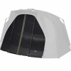 Trakker Tempest RS Brolly Insect Panel- Bivvies & Shelters