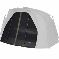 Trakker Tempest RS Brolly Insect Panel- Bivvies & Shelters