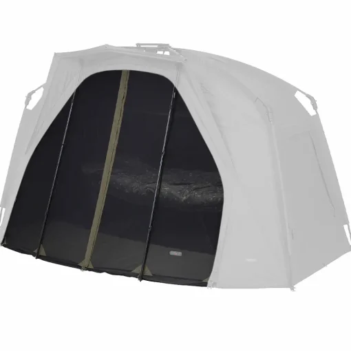 Trakker Tempest RS Brolly Insect Panel- Bivvies & Shelters
