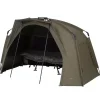 Trakker Tempest RS Brolly- Bivvies & Shelters