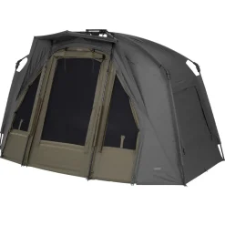 Trakker Tempest RS Brolly Full Infill Panel- Bivvies & Shelters