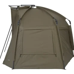 Trakker Tempest RS Brolly- Bivvies & Shelters